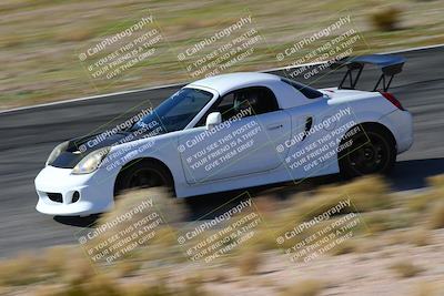 media/Jan-28-2023-VIP Trackdays (Sat) [[a595df8d2e]]/A group/Exit Turn 4/